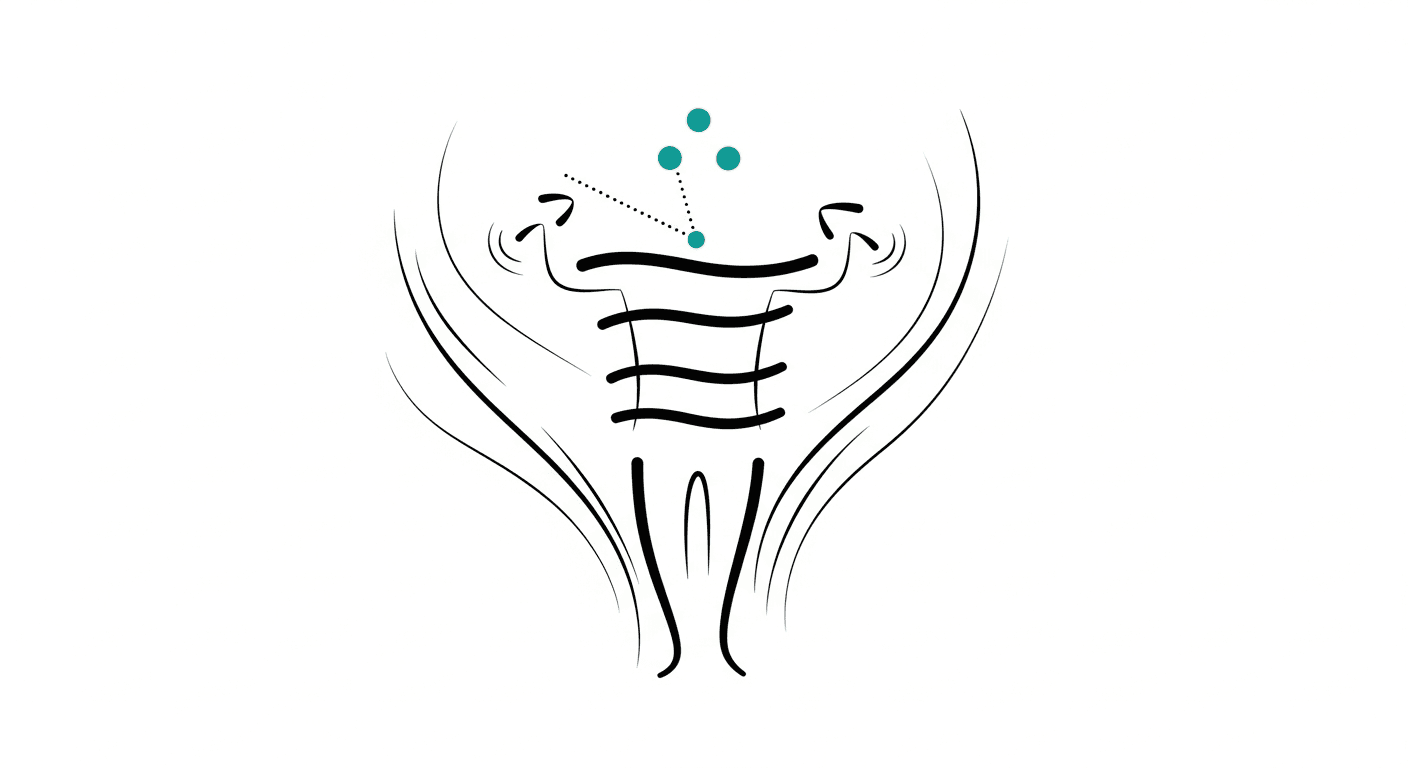 Exercise for Knowledge Workers