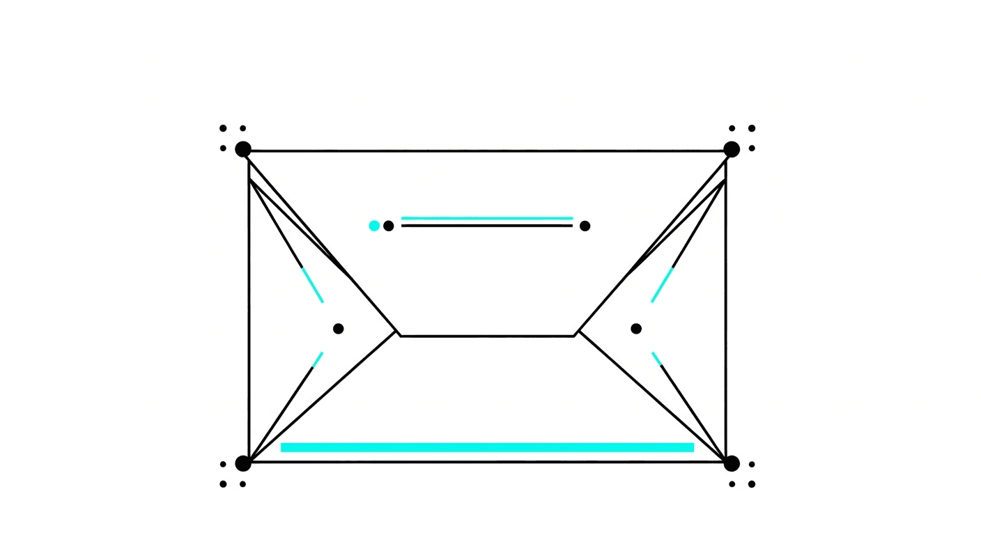 The Inbox Trap: Why Your Brain Hates Email
