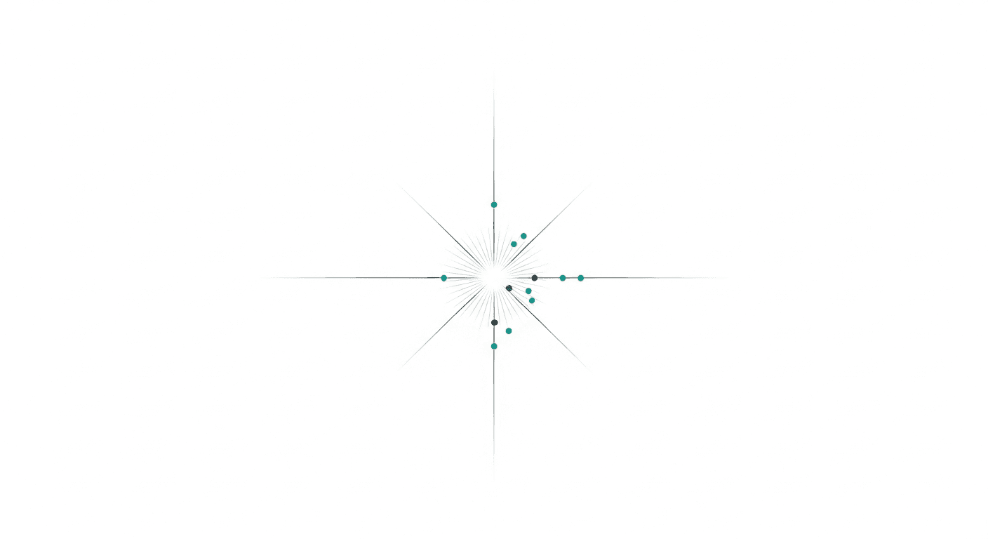 Single-Tasking Power