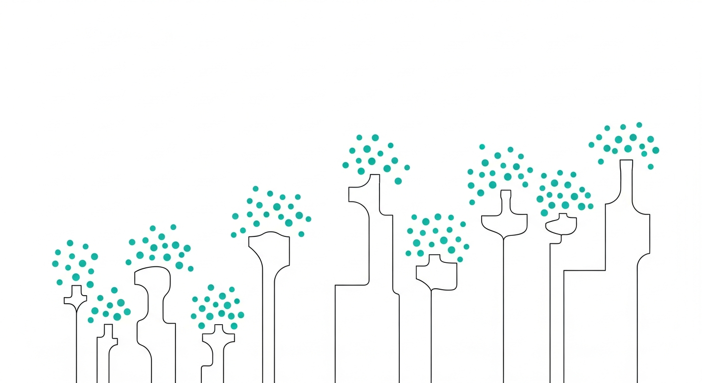 Context-Based Task Lists | Hello Aria